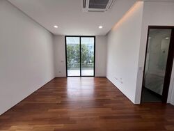 West Coast Road (D5), Terrace #556645311